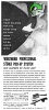 Weathers 1960-1.jpg